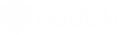 brands logo
