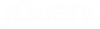 brands logo