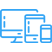 feature icon