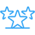 feature icon