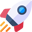 stats icon