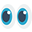 stats icon